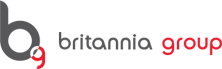 Britannia Group